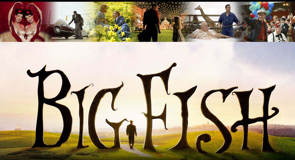 bigfish